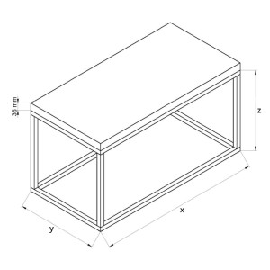 stolik-metalowy-podluzny-wymiary.jpg