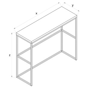 stolik-barowy-stol-konsola-barek-wymiary.jpg