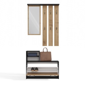 garderoba-2-lustro-dab-artisan-1.jpg