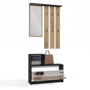 garderoba-2-lustro-dab-artisan-2.jpg