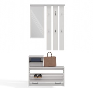 garderoba-zlustrem-2-biala-3.jpg