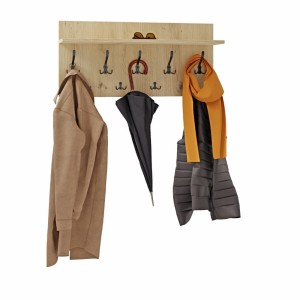 Wieszak poziomy - dąb-artenis.jpg