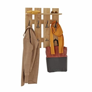 Wieszak ażurowy - dąb złoty.jpg