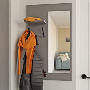 Wieszak z lusterm - grafit (4).jpg