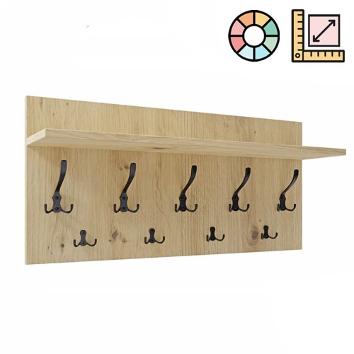 wieszak-poziomy-miniatura.jpg