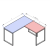 biurko-narozne-loft-prawe.png