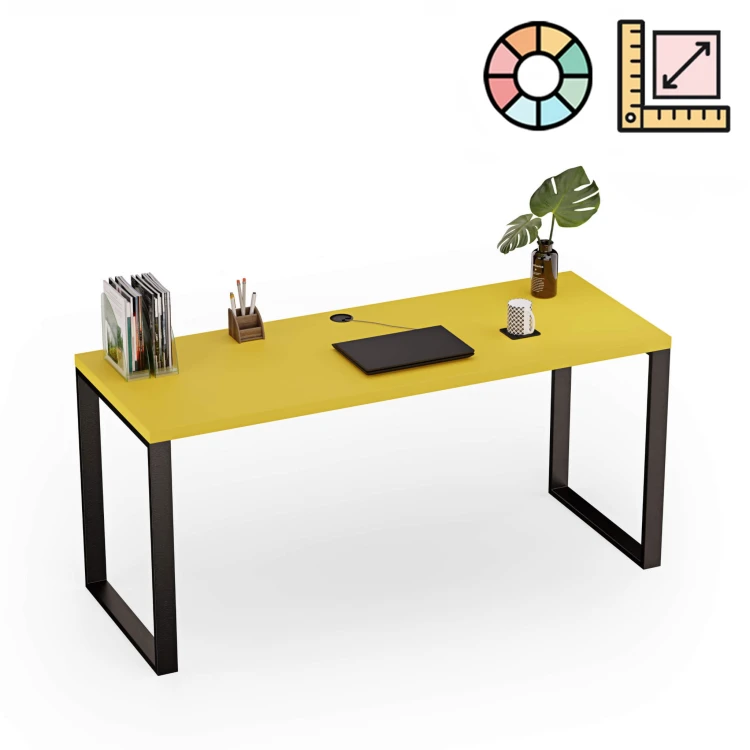 biurko-loft-miniatura-zolte.jpg
