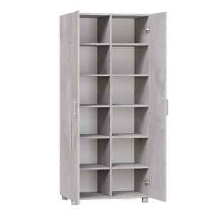 Szafa podwójna - beton (13).jpg