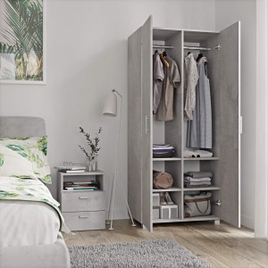 Szafa podwójna - beton (5).jpg