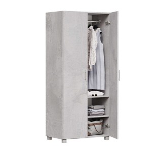 Szafa podwójna - beton (1).jpg