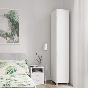 nadstawka-szafa-pojedyncza biała (5).jpg