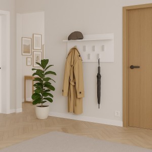 wieszak-do-przedpokoju-bialy-ts-srebrne-uchwyty-scienny.jpg