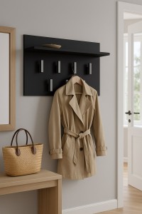 wieszak-czarny-wiszacy-do-przedpokoju-ts-scienny.jpg