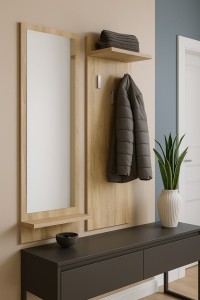 wieszak-na-ubrania-sonoma-lustro-ts-srebrne-uchwyty-scienny.jpg