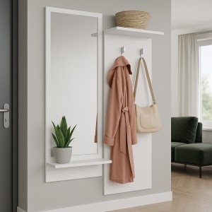 wieszak-do-przedpokoju-bialy-lustro-ts-srebrne-uchwyty-scienny.jpg