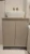 1452d656-bd24-485e-9782-30e96c76ee9a.webp