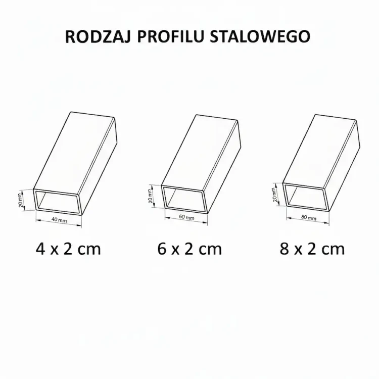 profile-nog.webp