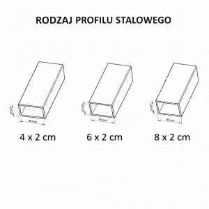 profile-nog.webp