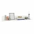 polka-scienna-z-tylna-scianka-miniaturka.webp