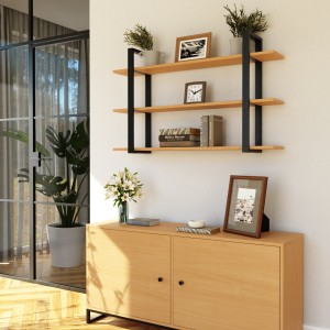 buk wizualizacja.jpg