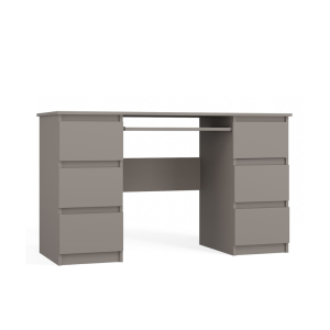 Biurko szkolne Tadeusz - Glina