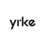 YRKE® - strona główna