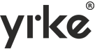 Shoper demo brak logo - strona główna