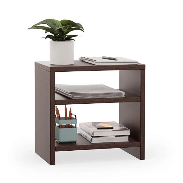 Organizer - Wenge