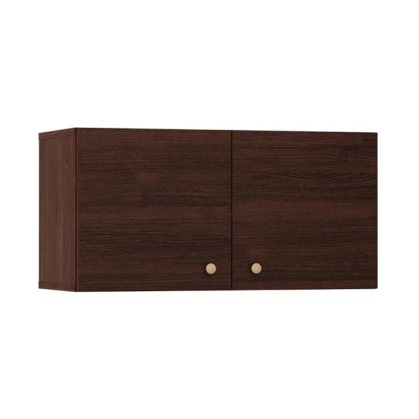 Pawlacz - Wenge