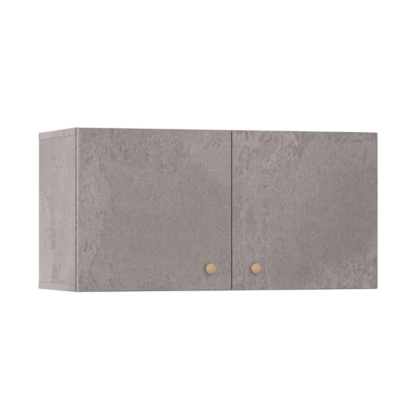 Pawlacz - Beton