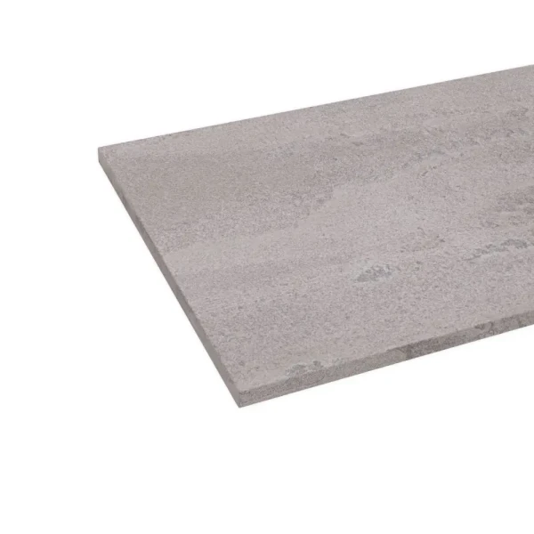 Blat - Beton
