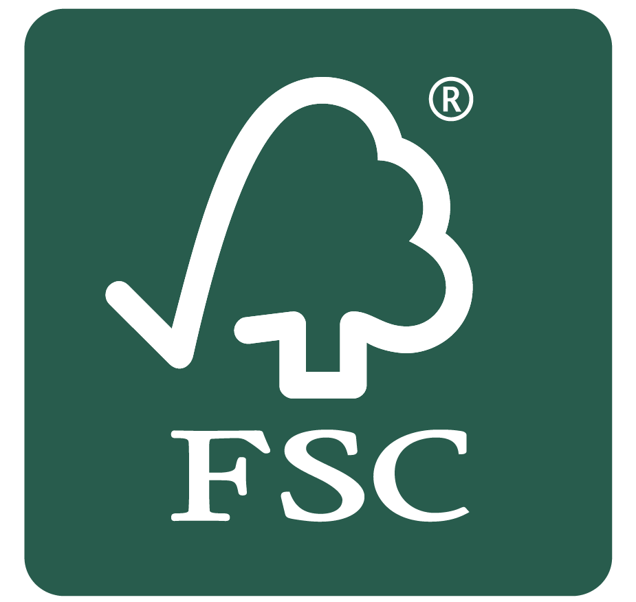 Logo FSC