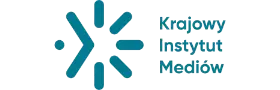Krajowy Instytut Mediów