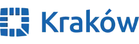 Kraków