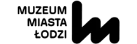 Muzeum Łódź
