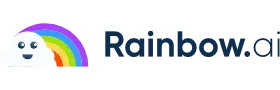 Rainbow.ai