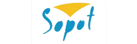 Sopot