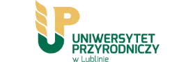Uniwersytet Przyrodniczy w Lublinie
