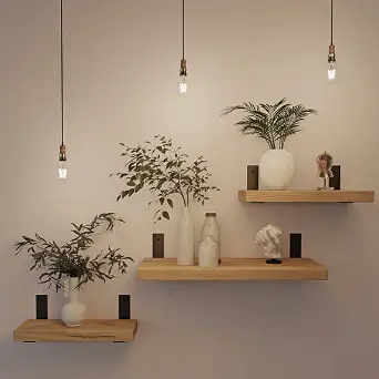 Półki